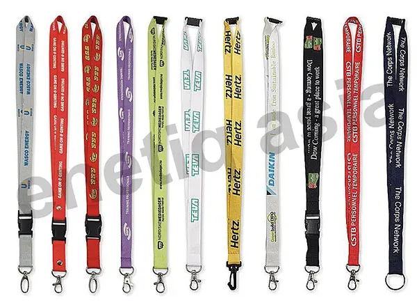 foam-printing-lanyards