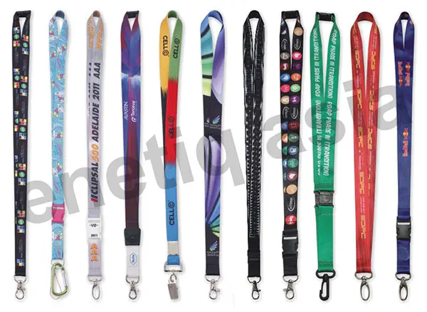 heat-transfer-lanyards