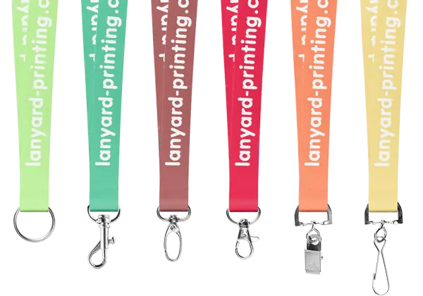 lanyard-printing