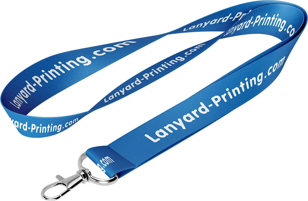 lanyard-printing