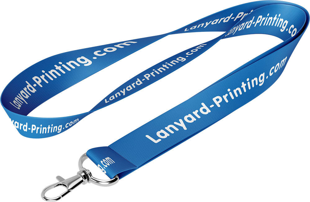 lanyard-printing