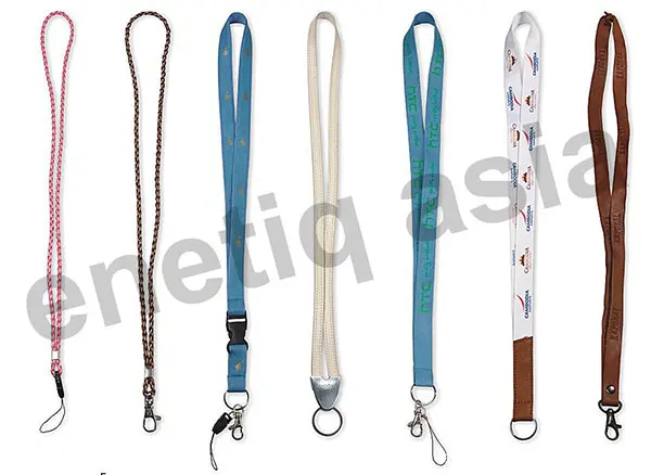 pu-leather-lanyards